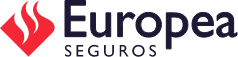 Europea Seguros