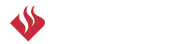 Europea Seguros